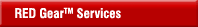 Red Gear (tm) Services