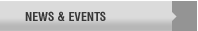 News & Events